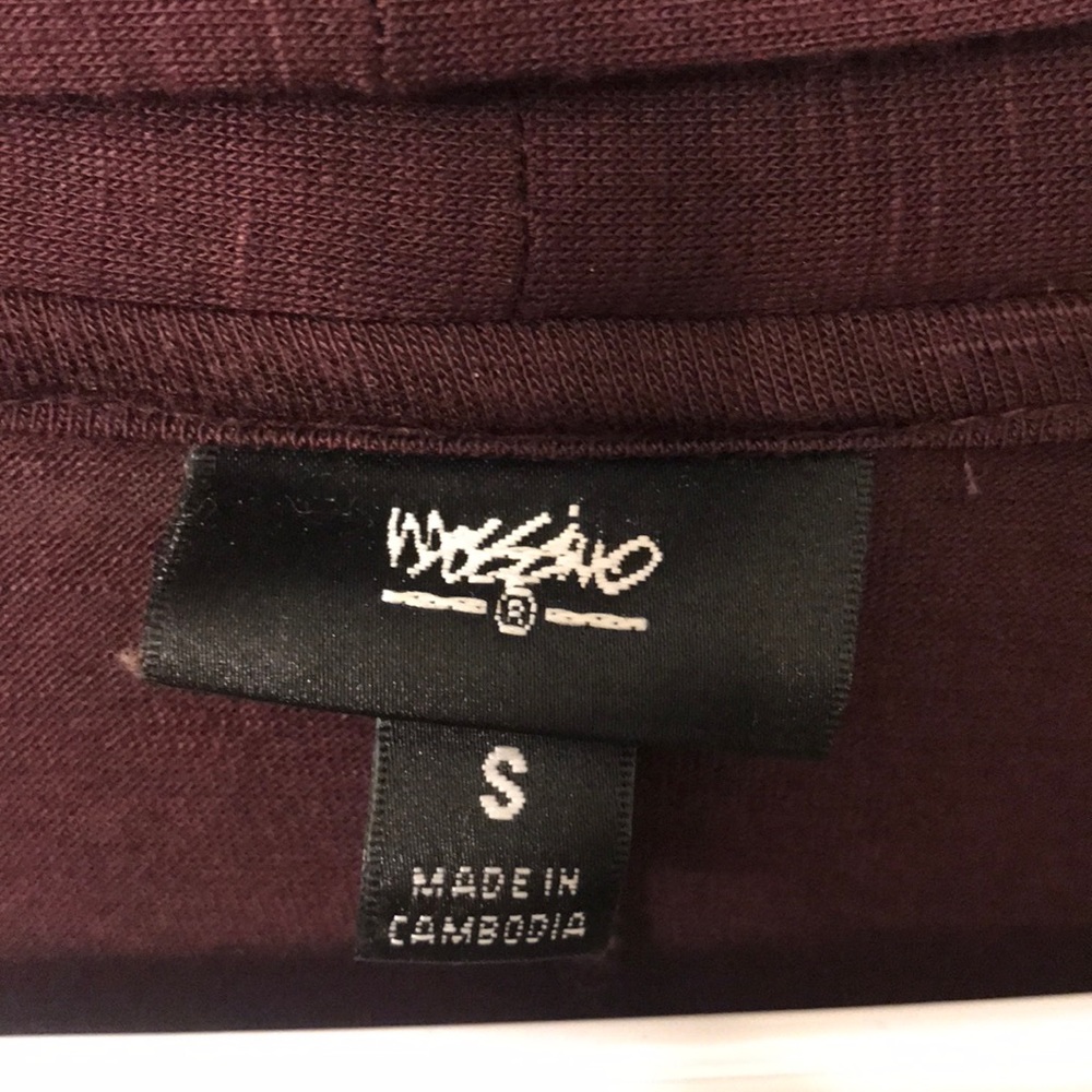 Cardigan - Picture 3 of 3